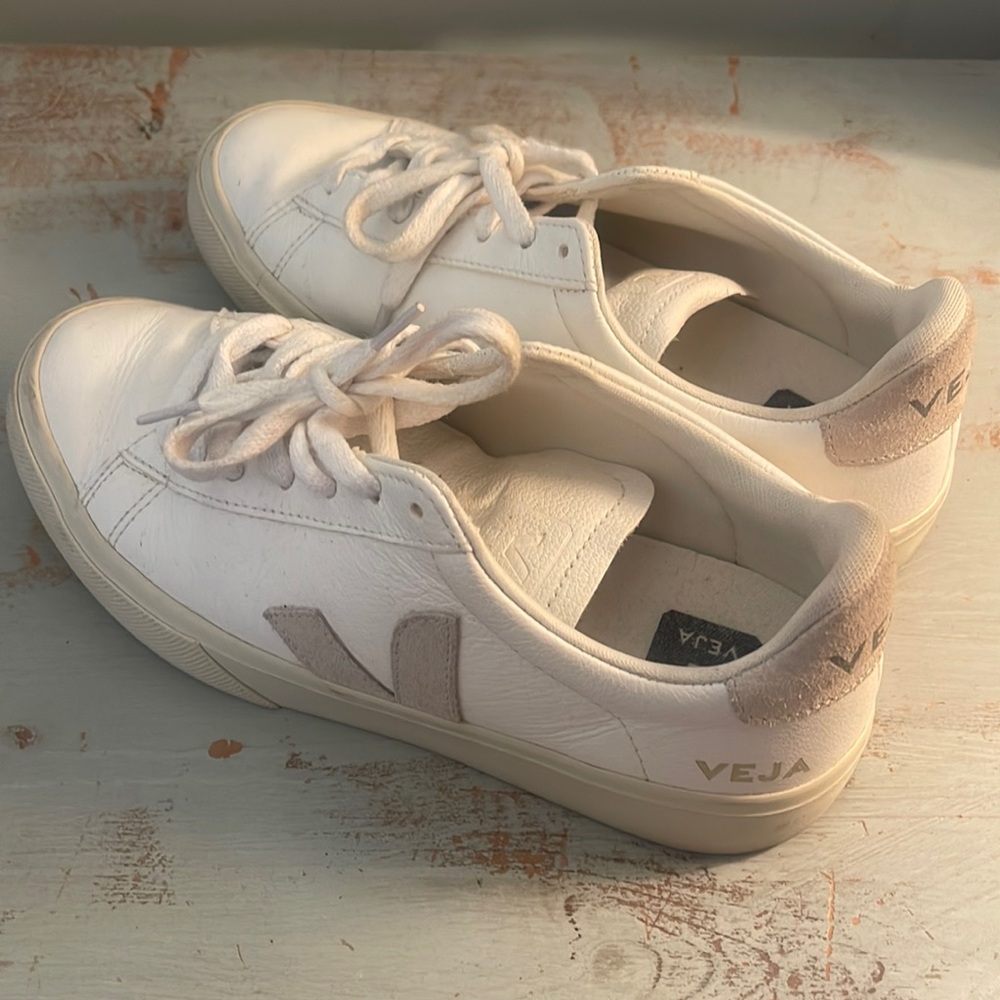 Veja Shoes